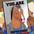 Chris Schaaff's profile image