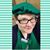 Sarah Buckman's profile image