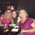 Kathryn Humphrey Campbell's profile image