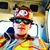 Daniel Hammond's profile image
