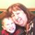Gail Gaertner McDonald's profile image