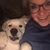 Danielle Houle Copus's profile image