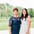 Jonie Bulich's profile image