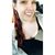 Nathalie Bryan's profile image