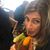 Christine Marie Hoath Erie's profile image