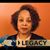 Lisa Shannon's profile image