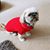 Helen Vandeweert-Tuinstra's profile image