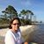 Doris Rodriguez-Caldwell's profile image