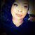 Shonda Carter's profile image