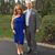 Carol Donnelly Iarussi's profile image