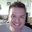 Mike Duman's profile image