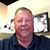 Joe Bruch's profile image