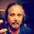 Jim Brummett's profile image
