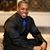 Reuel M. Robinson's profile image