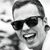 Travis Causey's profile image