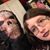 Lisa Chassy Skelley's profile image