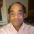 Hawkes William's profile image