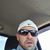 Scott Heater's profile image