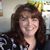 Amilyn Sweeney Twedt's profile image