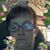 Shelia Quinton's profile image