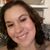 Melinda Meza's profile image