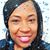 Michelle Davis's profile image