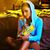 Sarai Martinez's profile image