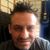 Jose Andrade's profile image