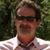 Greg McClure's profile image