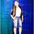LaToya R. Harmon's profile image
