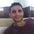 Vivere Est Militara's profile image