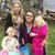Deb Hankey's profile image