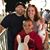 Gloria Bonilla Hernandez's profile image