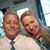 Tina Marie Matthews's profile image