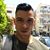 Nephtaly Hans Velez-Crespo's profile image