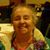 Theresa Smith's profile image