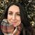 Cortney Angeley's profile image
