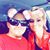 Sheena N Wesley Vacca's profile image