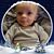 Kristine Kelley-Moore's profile image