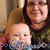 Crystal Winterfeld's profile image