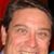 Bob McMullen's profile image