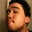 Ben M.'s profile image