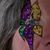 Sue Schaefer Wittman's profile image