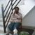 M Chandran Tandan's profile image