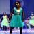 Nisha Anand's profile image