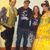 Natalie N Larry Daniels's profile image