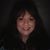 Charlotte Stoykovich's profile image