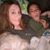 Casey Malm Feddersen's profile image