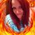 Nikki Marihugh's profile image