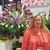 Marcia Wilcher's profile image